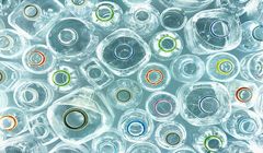 تداوم سیر صعودی قیمت‌های پلی‌اتیلن ترفتالات تا ژانویه