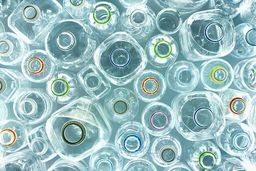 تداوم سیر صعودی قیمت‌های پلی‌اتیلن ترفتالات تا ژانویه