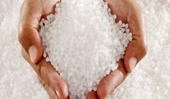 تغییر سیاست پتروشیمی ها در روزهای آخر سال