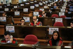 معامله کنندگان DOP  از فروش این کالا سرباز زدند/ قیمت تلفیقی در راه است