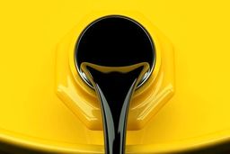 افزایش قیمت‌های ال پی جی، تقاضای خوراک پتروشیمی را به سمت نفتا تغییر می‌دهد