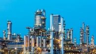 کویت، عربستان و امارات پروژه‌های عظیم پتروشیمی غرب آسیا را رهبری می‌کنند