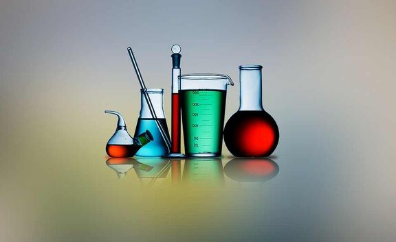 Asian Methanol Reference Prices, January 16, 2021.