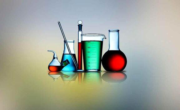 Asian Methanol Reference Prices, January 16, 2021.