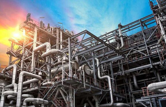 INEOS pushes back Antwerp PDH unit timeline. 