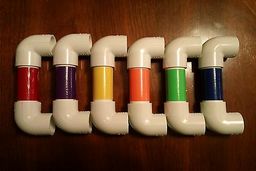 پی وی سی چینی با کمترین قیمت 1540 دلار در هر تن CFR هند عرضه می شود، اما مشتریان هندی به دلیل تاخیر در تحویل،تمایلی به خرید آن ندارند