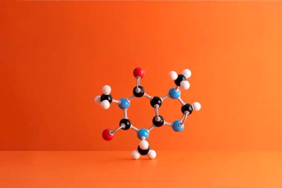 Olefins Reference Prices, September 26, 2020.