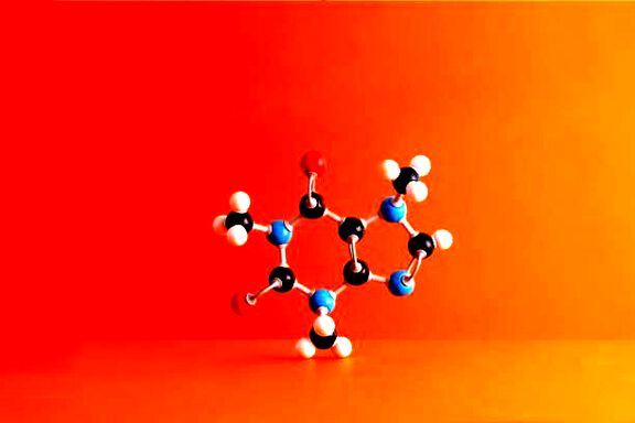 Olefins Reference Prices, September 26, 2020.