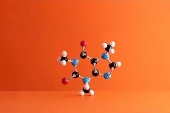 Olefins Reference Prices, September 26, 2020.