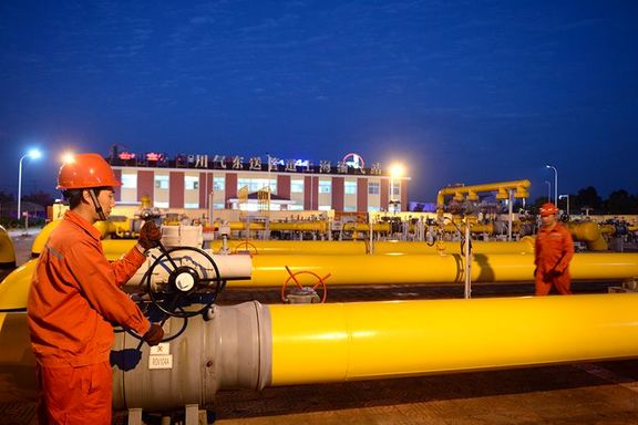 China's Zhejiang Petrochemical completes phase 1 startup at refinery-petchem complex