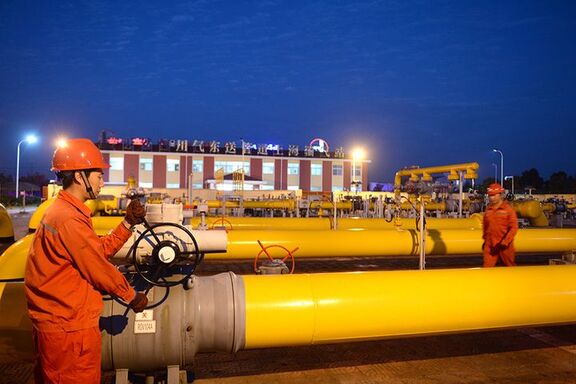 China's Zhejiang Petrochemical completes phase 1 startup at refinery-petchem complex