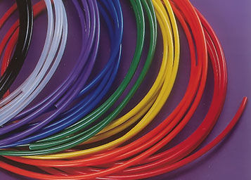 A new game-changer in Europe’s PE market: US imports