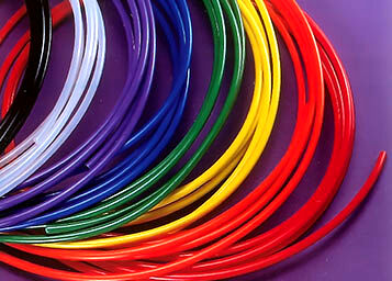 A new game-changer in Europe’s PE market: US imports