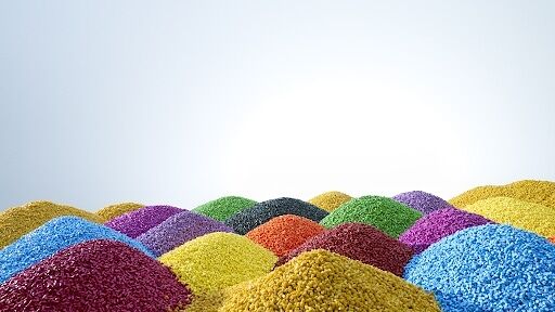 Russia PP prices hit record highs at start of 2021. 