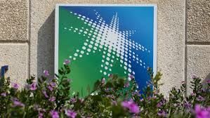 LPG CP ARAMCO, June 2021.