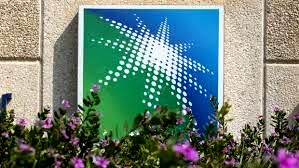 LPG CP ARAMCO, June 2021.