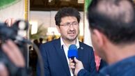 افزایش سرمایه۱۰۰ درصدی آریا از محل سود انباشته