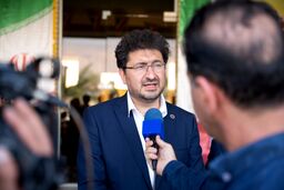 افزایش سرمایه۱۰۰ درصدی آریا از محل سود انباشته