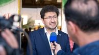 افزایش سرمایه۱۰۰ درصدی آریا از محل سود انباشته