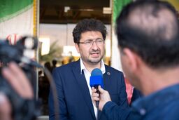 افزایش سرمایه۱۰۰ درصدی آریا از محل سود انباشته
