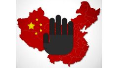 شکاف قیمت پلی اتیلن های ایرانی و آمریکایی بیشتر می شود/ تخفیف های بیشتر برای محموله های آمریکایی در  بازار ترکیه راه است