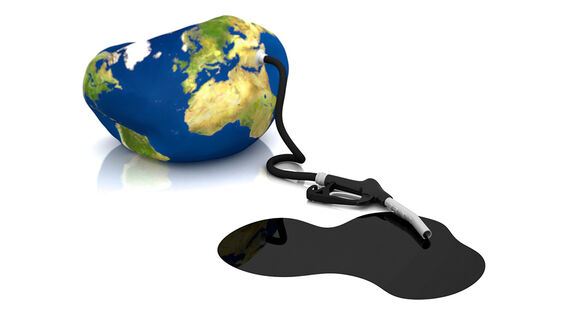 Saudi Arabia looking to buy Iraqi crude in wake of recent attacks. 