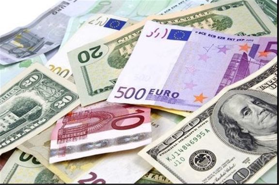 قاچاق، سودآوری برای دلالان بورسی و اخلال در بازار صادراتی پتروشیمی ها