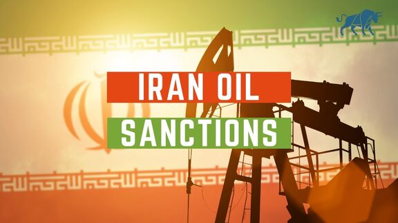 فروش نفت ایران به چین و سقوط قیمت‌های پارازایلین
