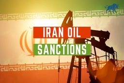 فروش نفت ایران به چین و سقوط قیمت‌های پارازایلین