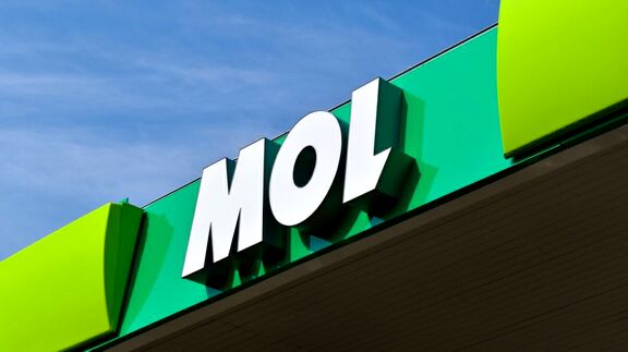 Hungary's MOL looks to tweak refining business ahead of petchem boom