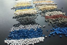 قیمت‌های وارداتی اولیه با تخفیف 20 دلاری در قراردادها همراه شد