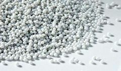 پیشنهادات اوره سازهای ایرانی در بازار صادراتی