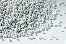 پیشنهادات اوره سازهای ایرانی در بازار صادراتی