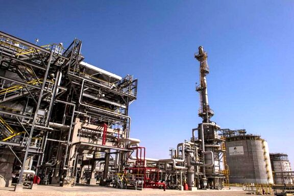 Iran PMDI prices fall amid uncertainty over sanctions