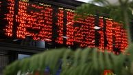 «شاوان» و «شپنا» به صف خرید رسیدند