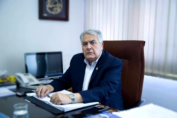 محصول جدید پلیمر آریاساسول تمامی آزمون های فنی را با موفقیت پشت سر گذاشت