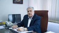 محصول جدید پلیمر آریاساسول تمامی آزمون های فنی را با موفقیت پشت سر گذاشت