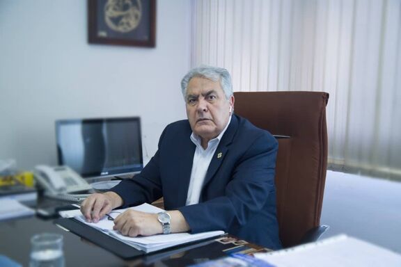 محصول جدید پلیمر آریاساسول تمامی آزمون های فنی را با موفقیت پشت سر گذاشت