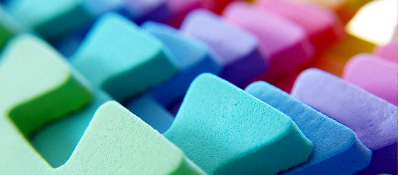 آیا افزایش قیمت پلی اتیلن در نوامبر نیز ادامه خواهد داشت؟