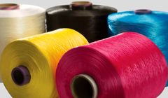 اورهال کارخانه پلی پروپیلن صندوق انرژی چین