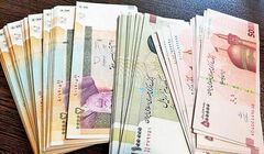 نفت ۱۳۰ دلاری در سناریوی بودجه ایران؛ ۵۰ نفتکش گرفتار و ذخایر شناور تقریباً تخلیه شد