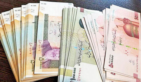 نفت ۱۳۰ دلاری در سناریوی بودجه ایران؛ ۵۰ نفتکش گرفتار و ذخایر شناور تقریباً تخلیه شد