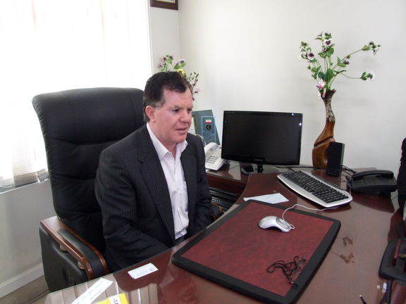 تقویت صنایع پایین دست با اجرای ماده ۳۷ قانون رفع موانع تولید