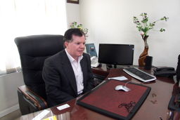 تقویت صنایع پایین دست با اجرای ماده ۳۷ قانون رفع موانع تولید