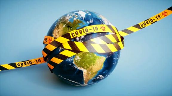 افزایش اقدامات قرنطینهای پتروشیمی ویتنام را تحت فشار قرار داد