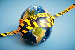 افزایش اقدامات قرنطینه‌ای پتروشیمی ویتنام را تحت فشار قرار داد