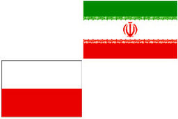 خداحافظی لهستانی ها از صنعت نفت ایران