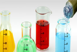 اوره و متانول گران شد