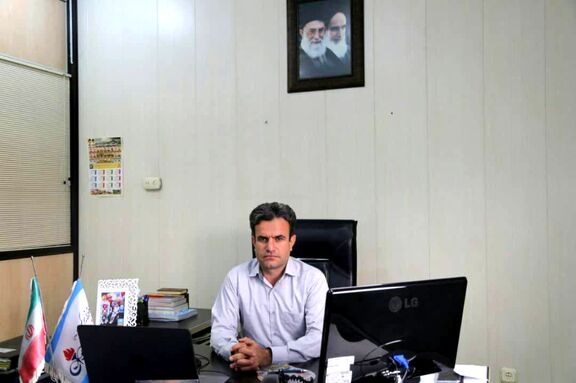 پیشرفت 30 درصدی پروژه طراحی و بهبود نظام جامع مدیریت فرآیندها در پتروشیمی امیرکبیر