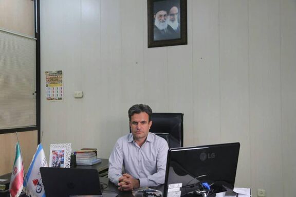 پیشرفت 30 درصدی پروژه طراحی و بهبود نظام جامع مدیریت فرآیندها در پتروشیمی امیرکبیر